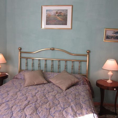 Giardino Della Melagrana Bed & Breakfast Florence Ngoại thất bức ảnh