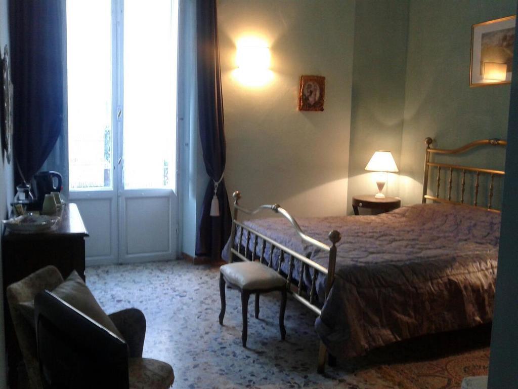Giardino Della Melagrana Bed & Breakfast Florence Ngoại thất bức ảnh
