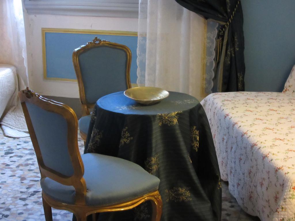 Giardino Della Melagrana Bed & Breakfast Florence Ngoại thất bức ảnh