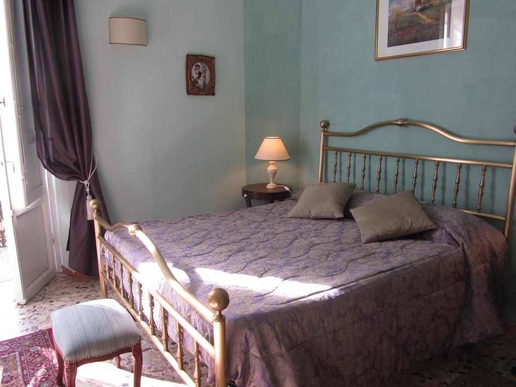 Giardino Della Melagrana Bed & Breakfast Florence Ngoại thất bức ảnh