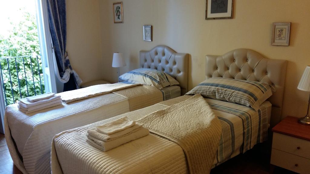 Giardino Della Melagrana Bed & Breakfast Florence Ngoại thất bức ảnh