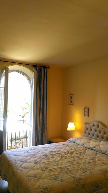 Giardino Della Melagrana Bed & Breakfast Florence Ngoại thất bức ảnh