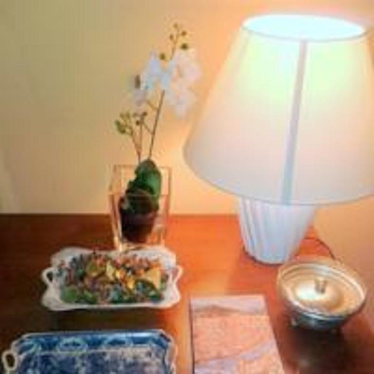 Giardino Della Melagrana Bed & Breakfast Florence Ngoại thất bức ảnh