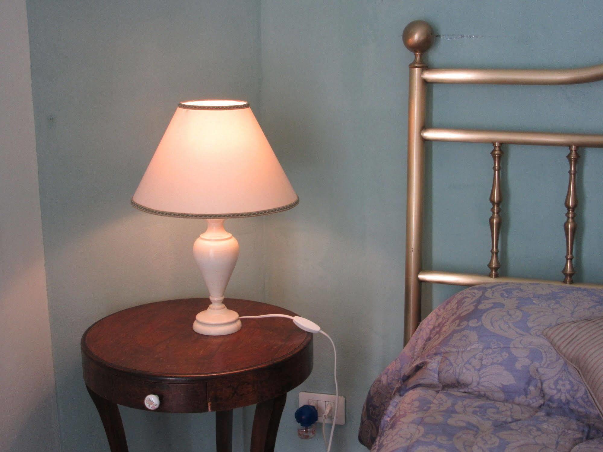 Giardino Della Melagrana Bed & Breakfast Florence Ngoại thất bức ảnh