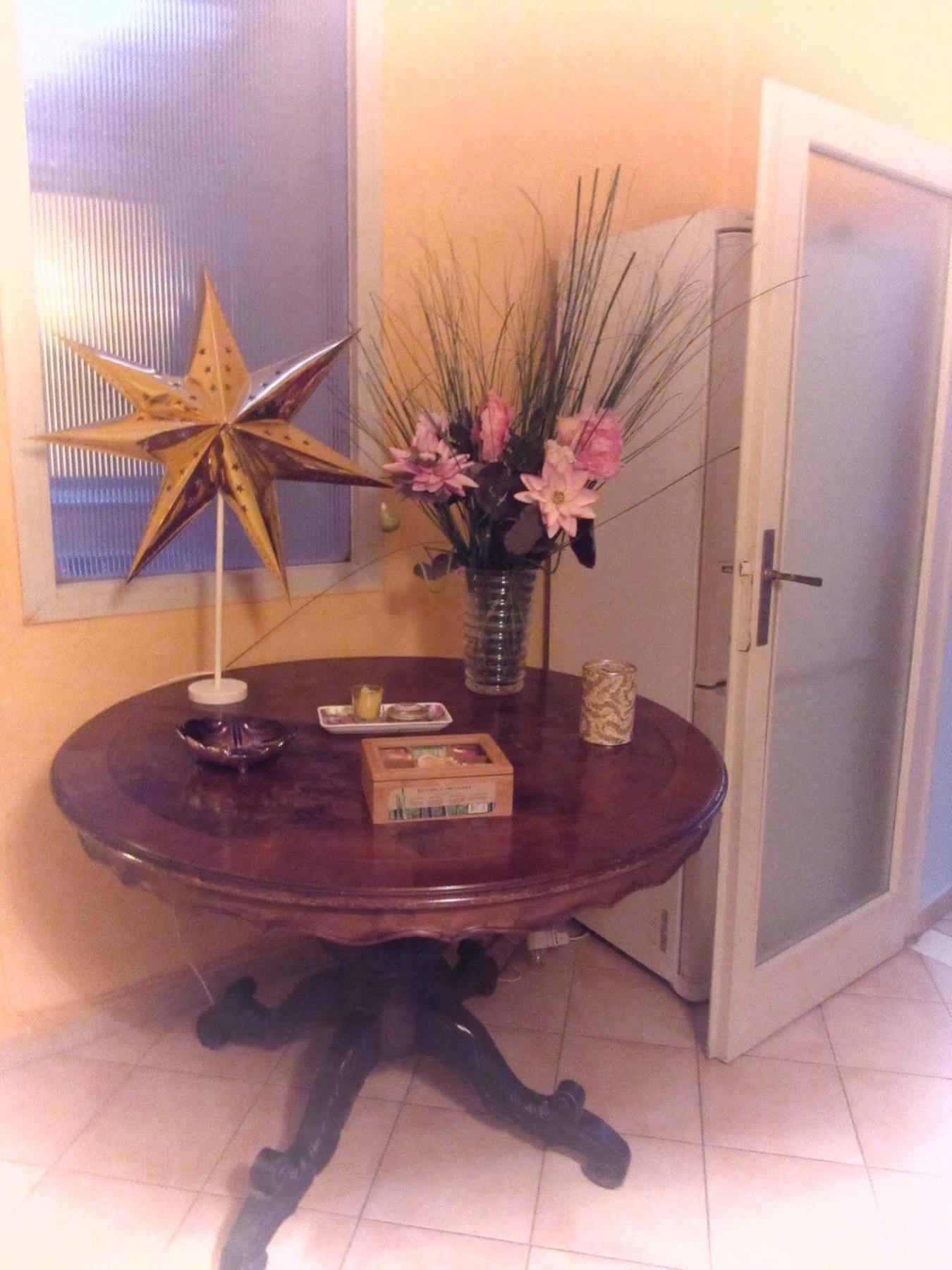 Giardino Della Melagrana Bed & Breakfast Florence Ngoại thất bức ảnh